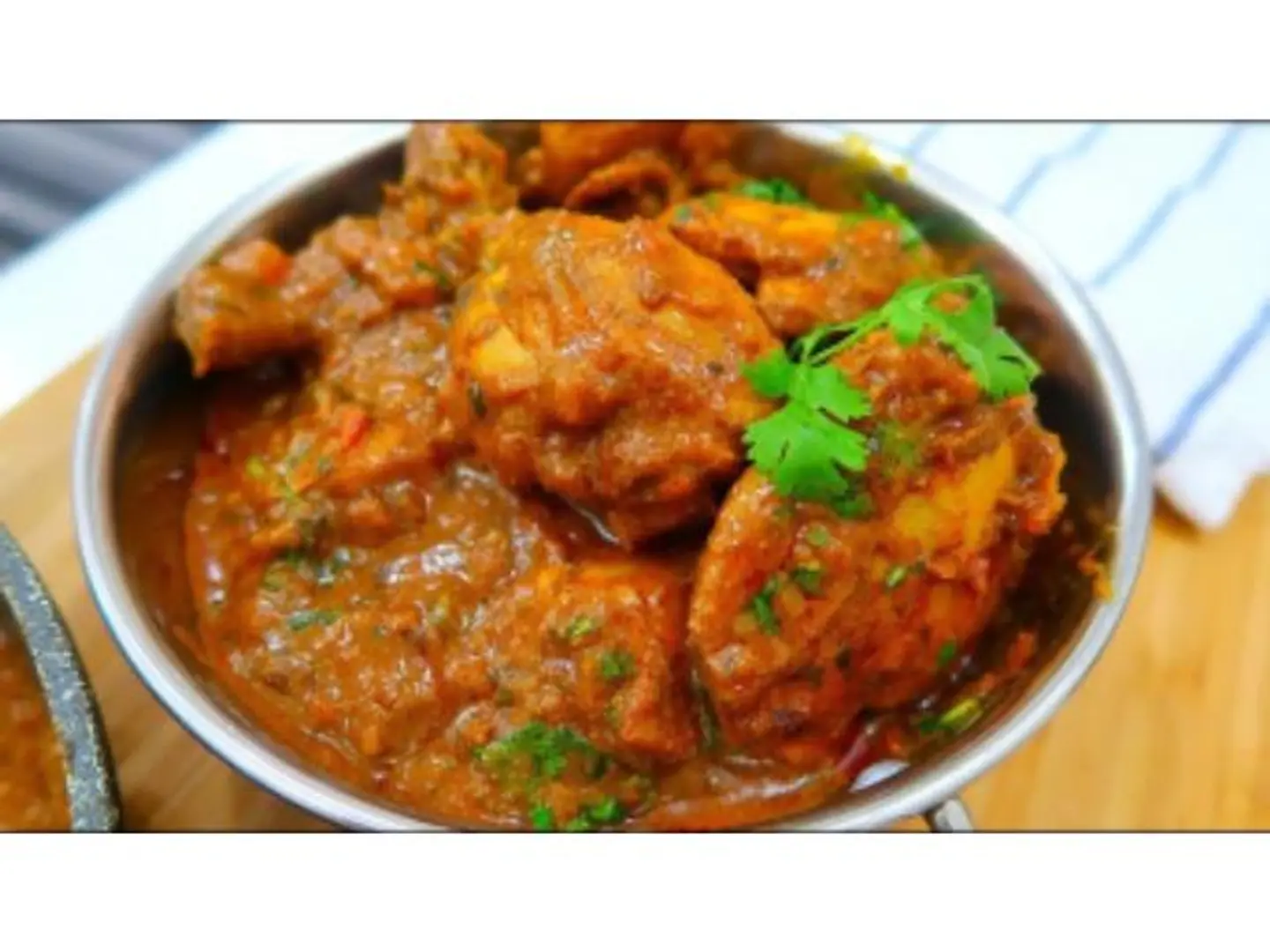 Vegetable Salona