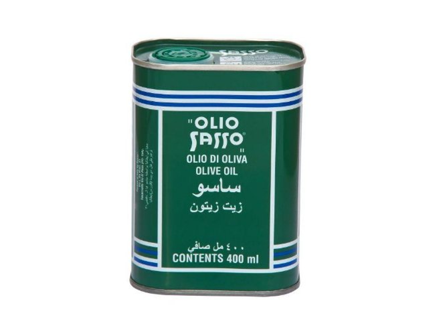 زيت زيتون
