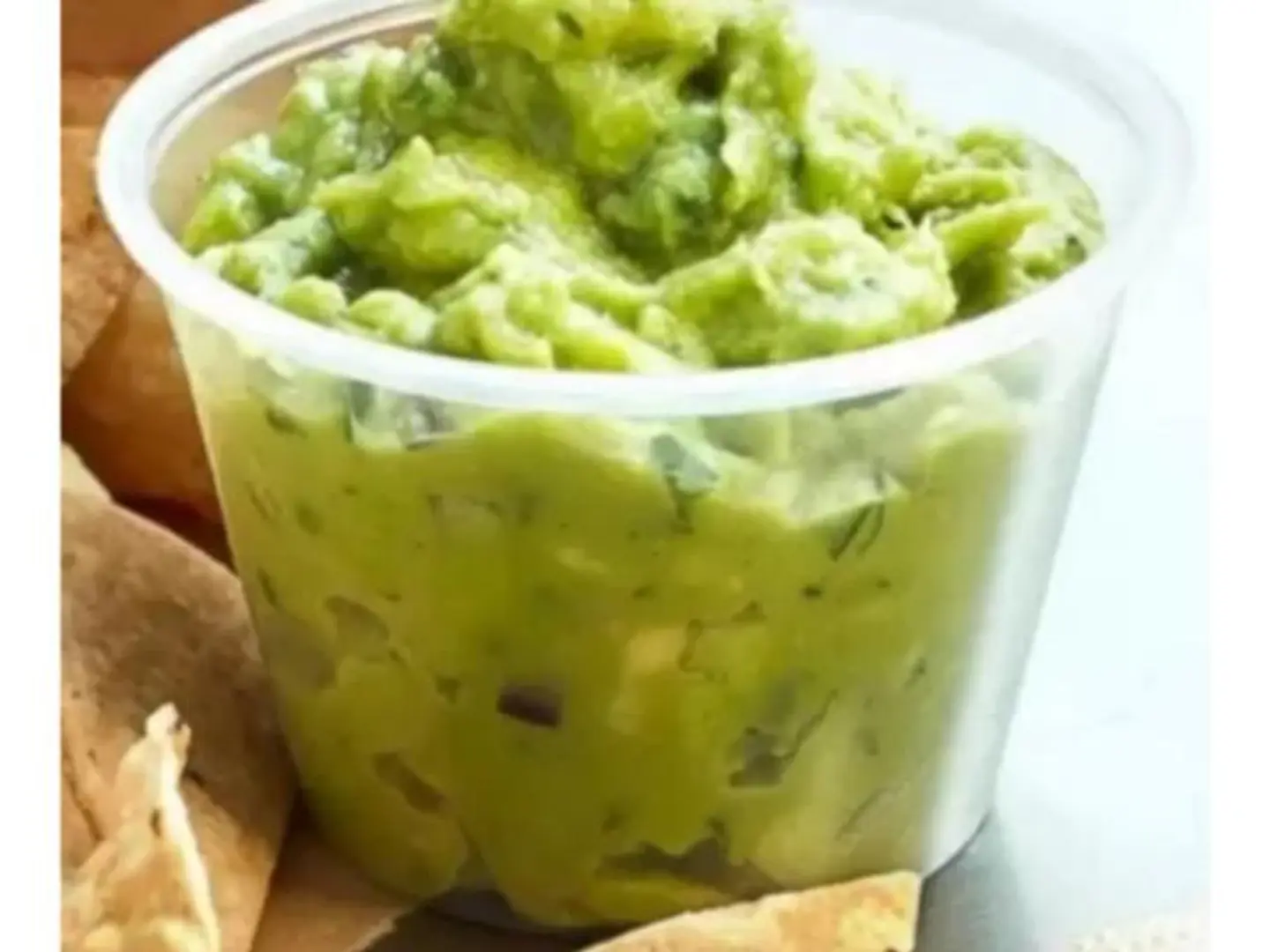 جواكيمولي (اوفوكاد)