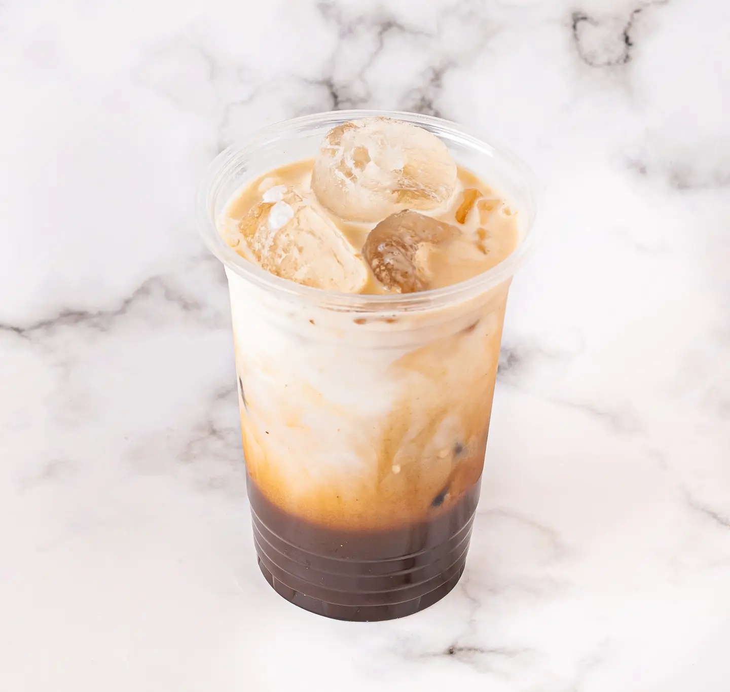 Ice Dark Mocha Larg