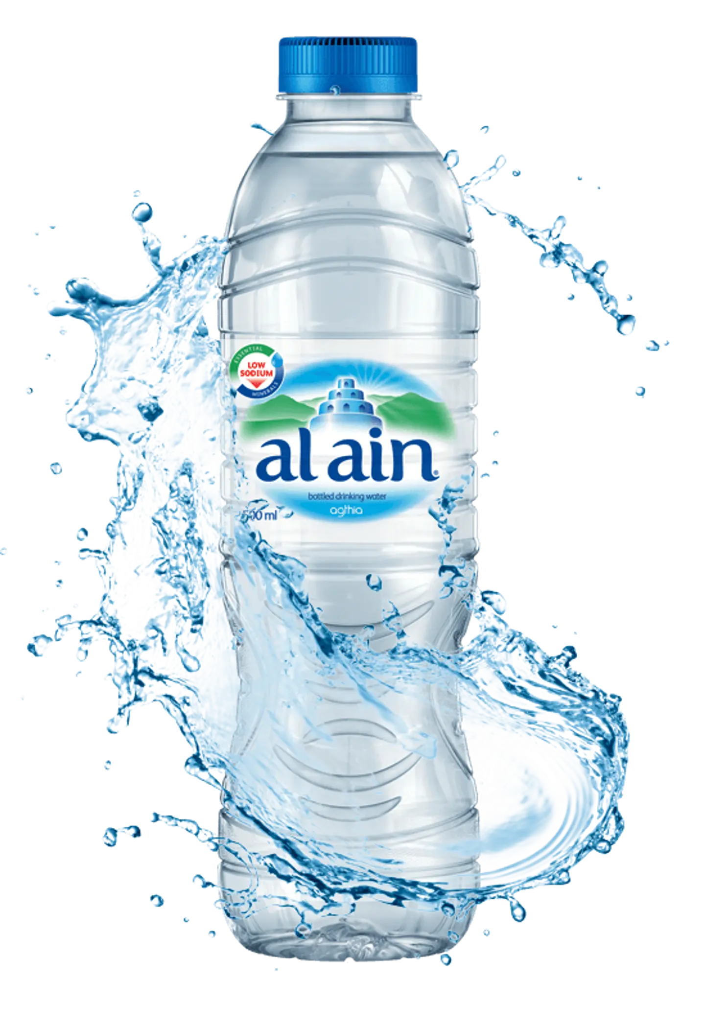 ماء