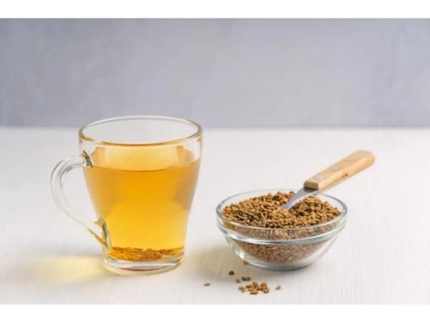 Fenugreek