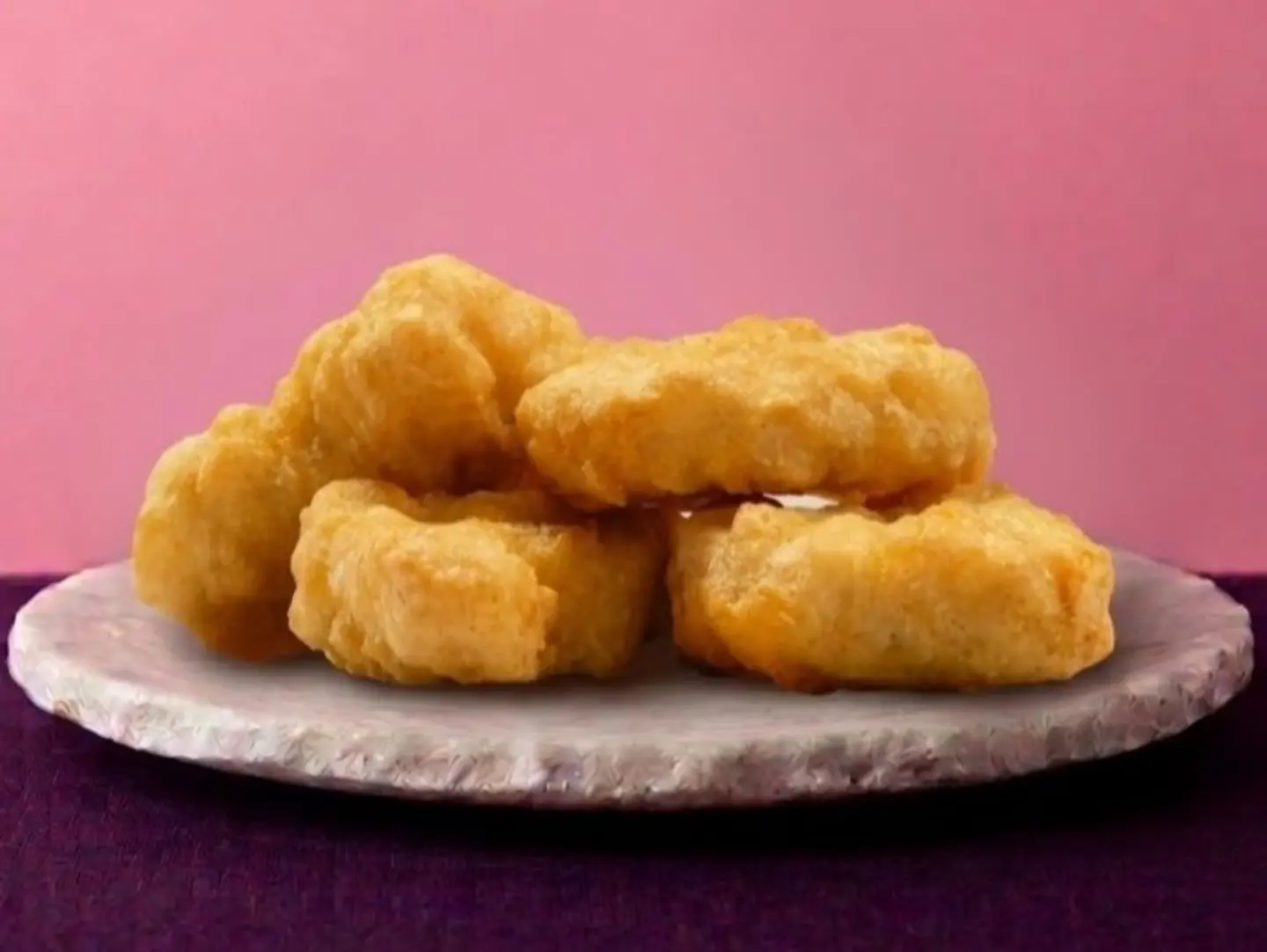 Nuggets