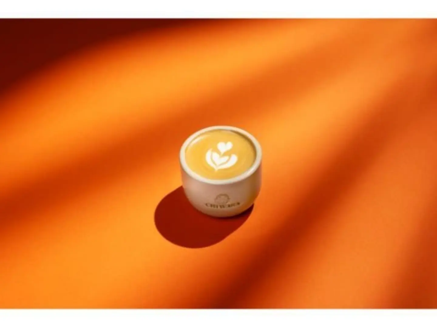 Cortado