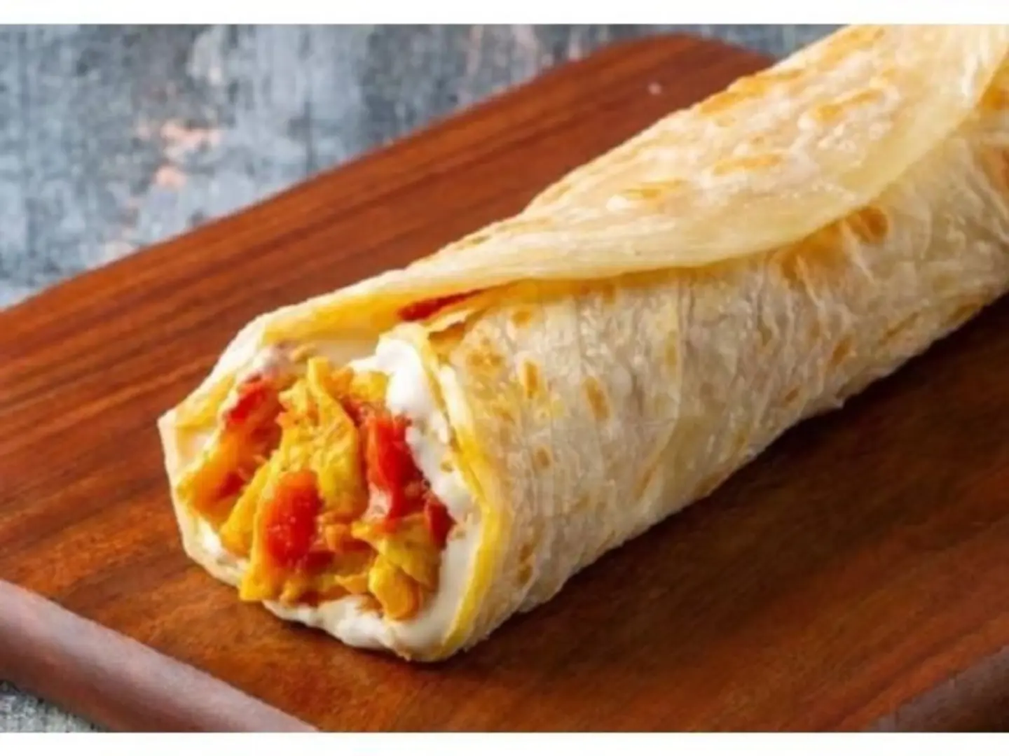 شكشوكة جبن جباتي