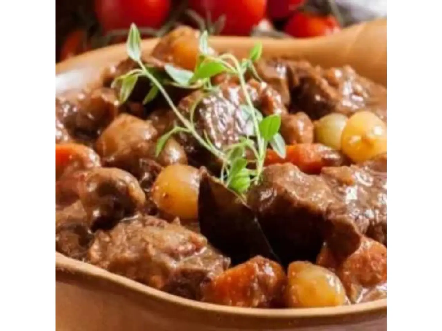 طاجن كباب حلة