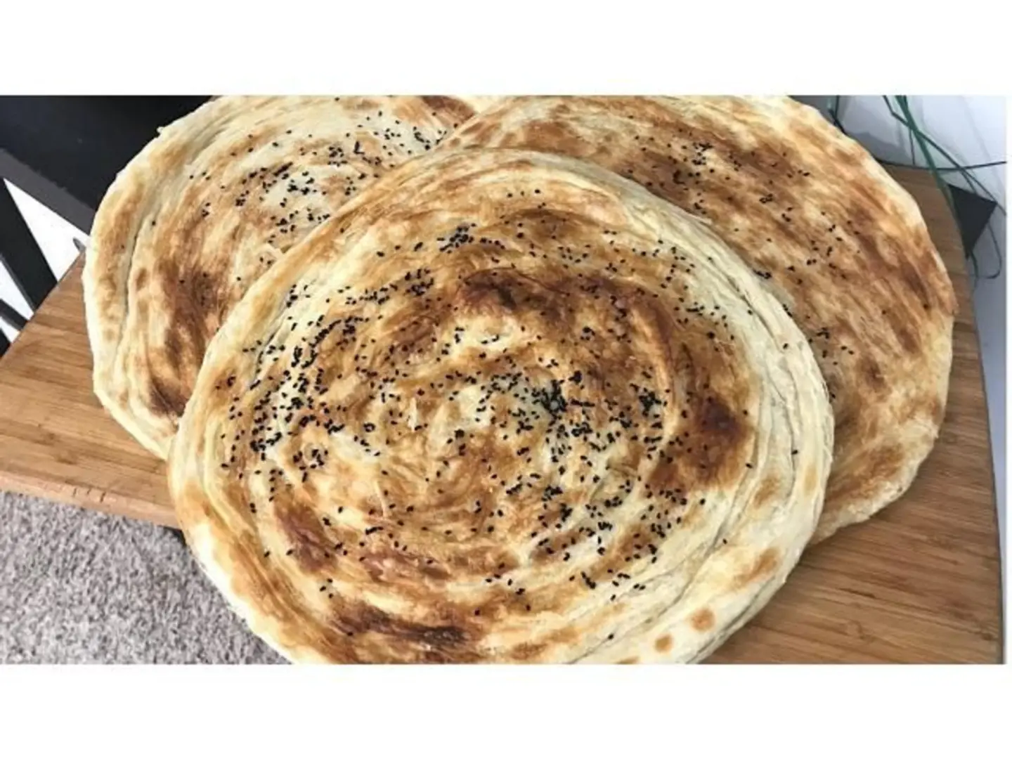 Rashoush Mlawah