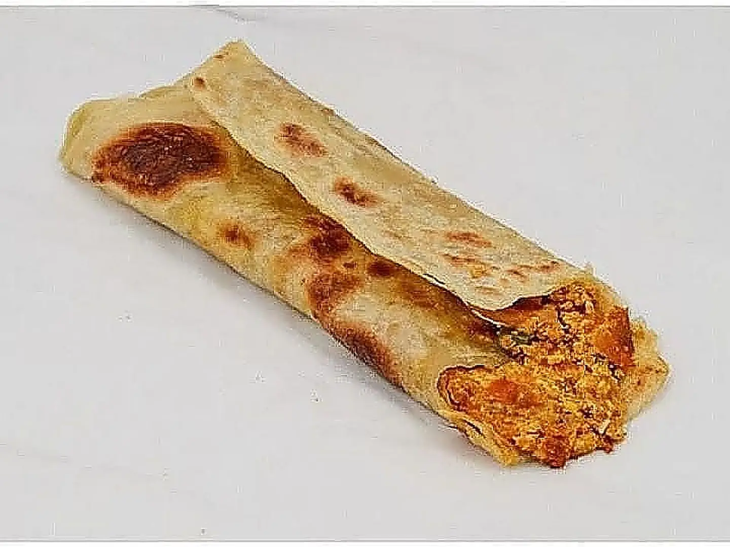 لحسة شكشوكة