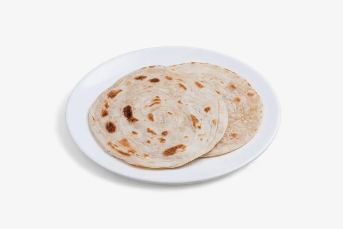 Shbaty