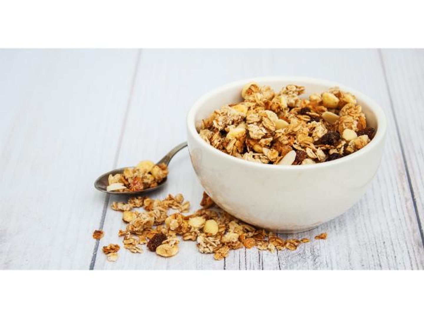 Granola