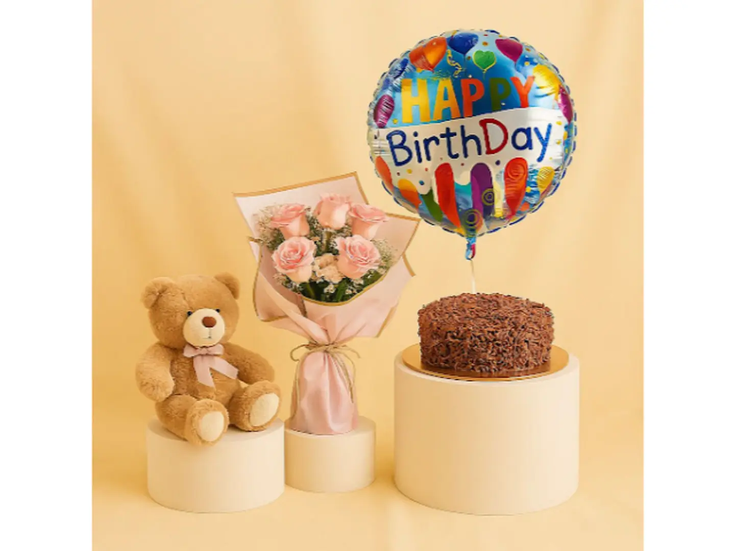 مجموعة احتفالات عيد الميلاد