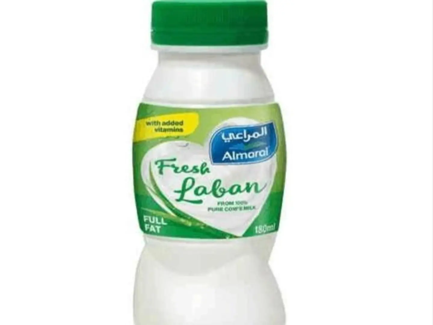Laban