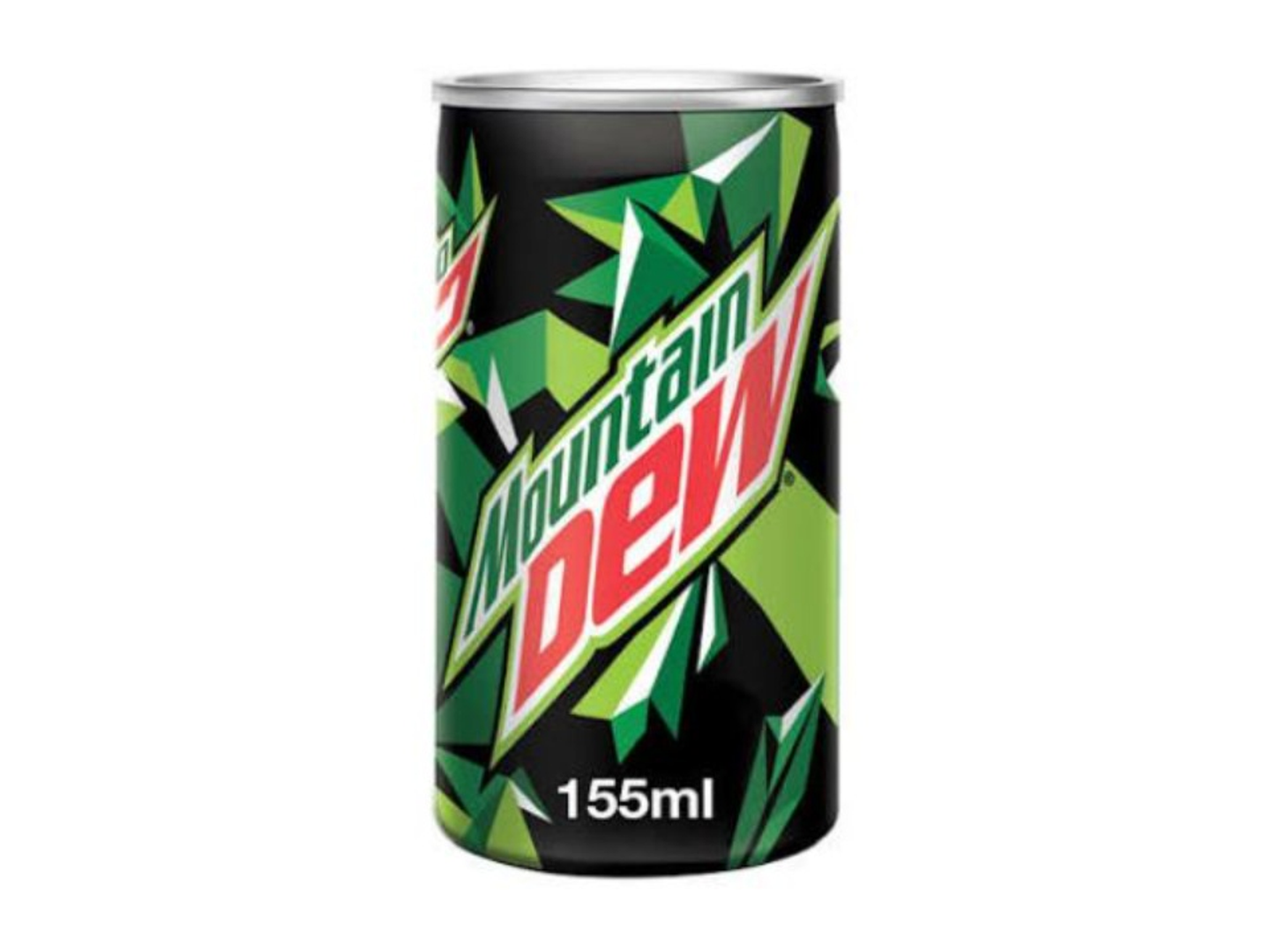 Small Dew