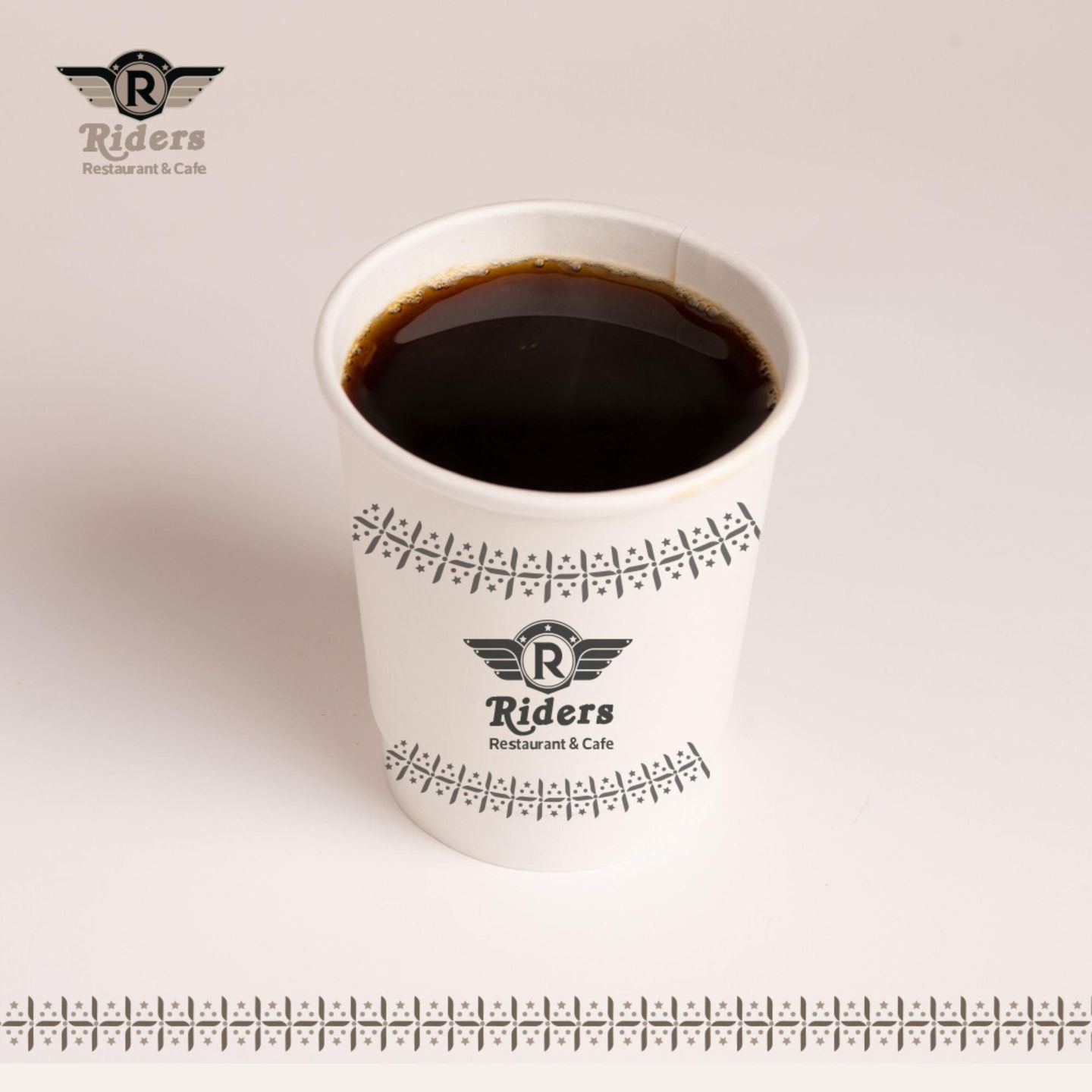 V 60