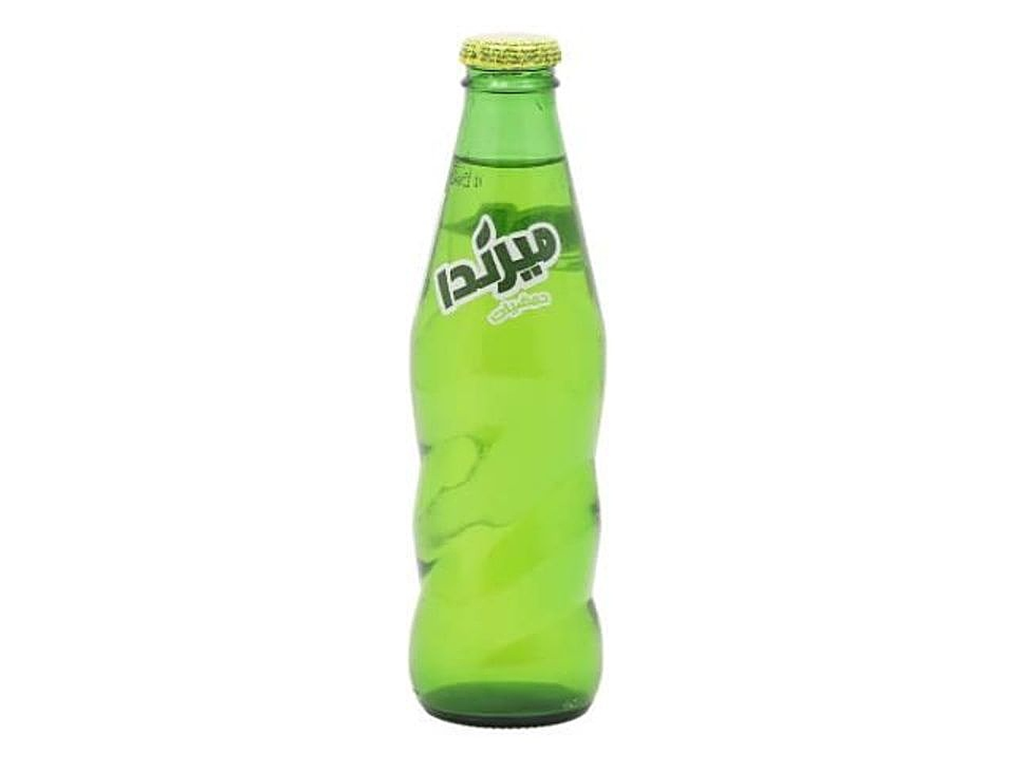 حمضيات
