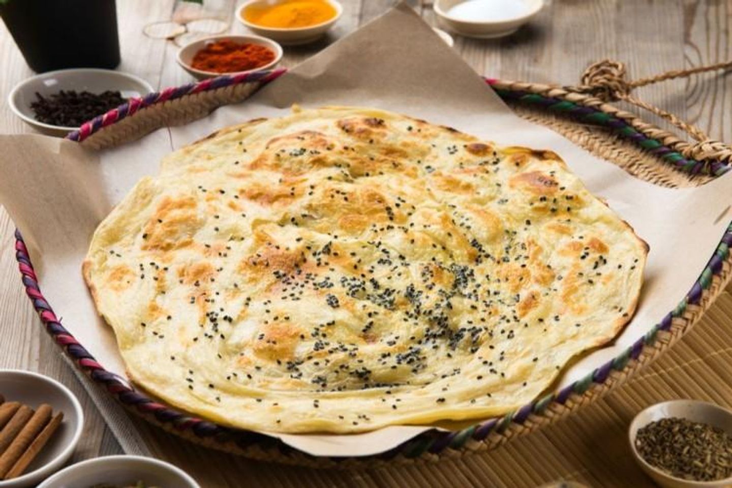 تميس جبنة