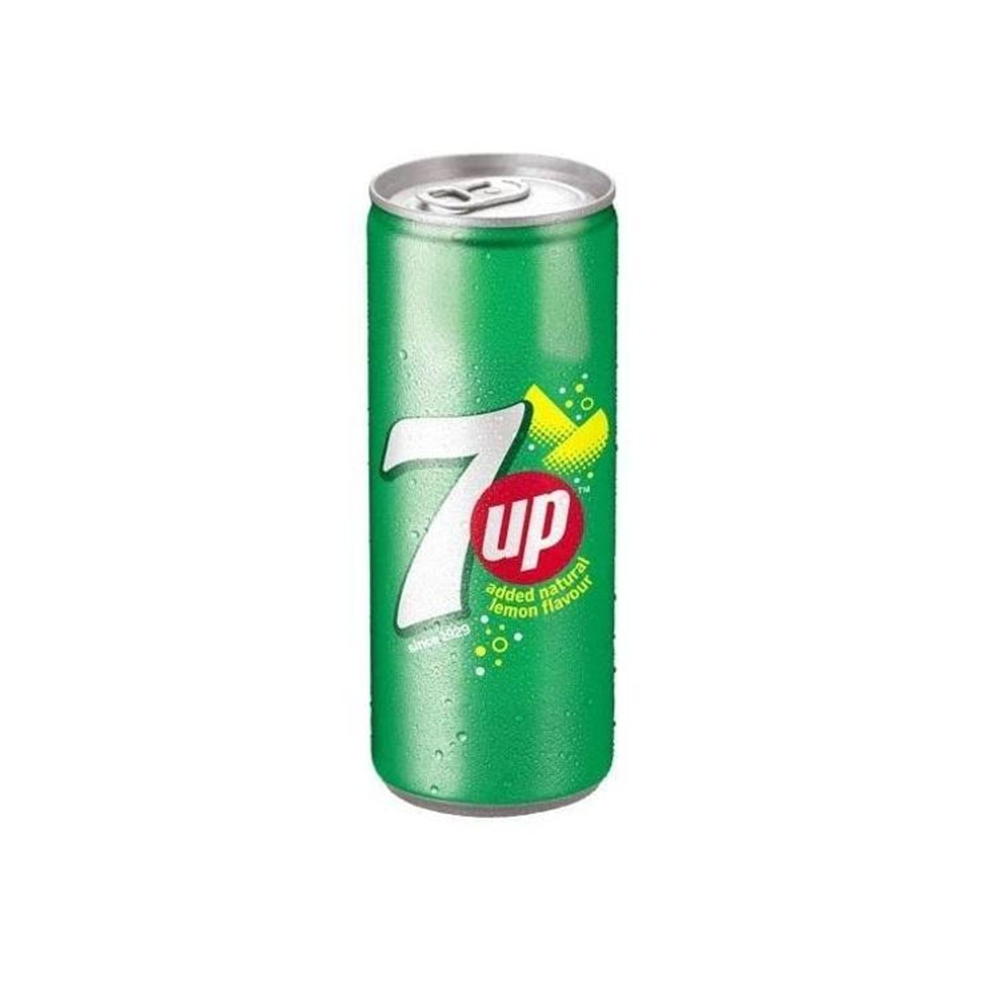 سفن اب