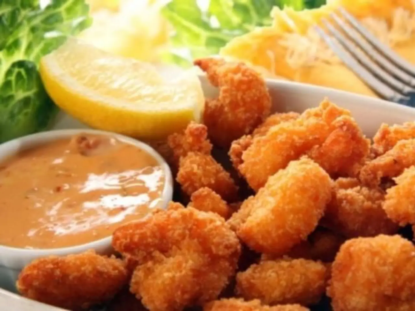 جمبري بانيه