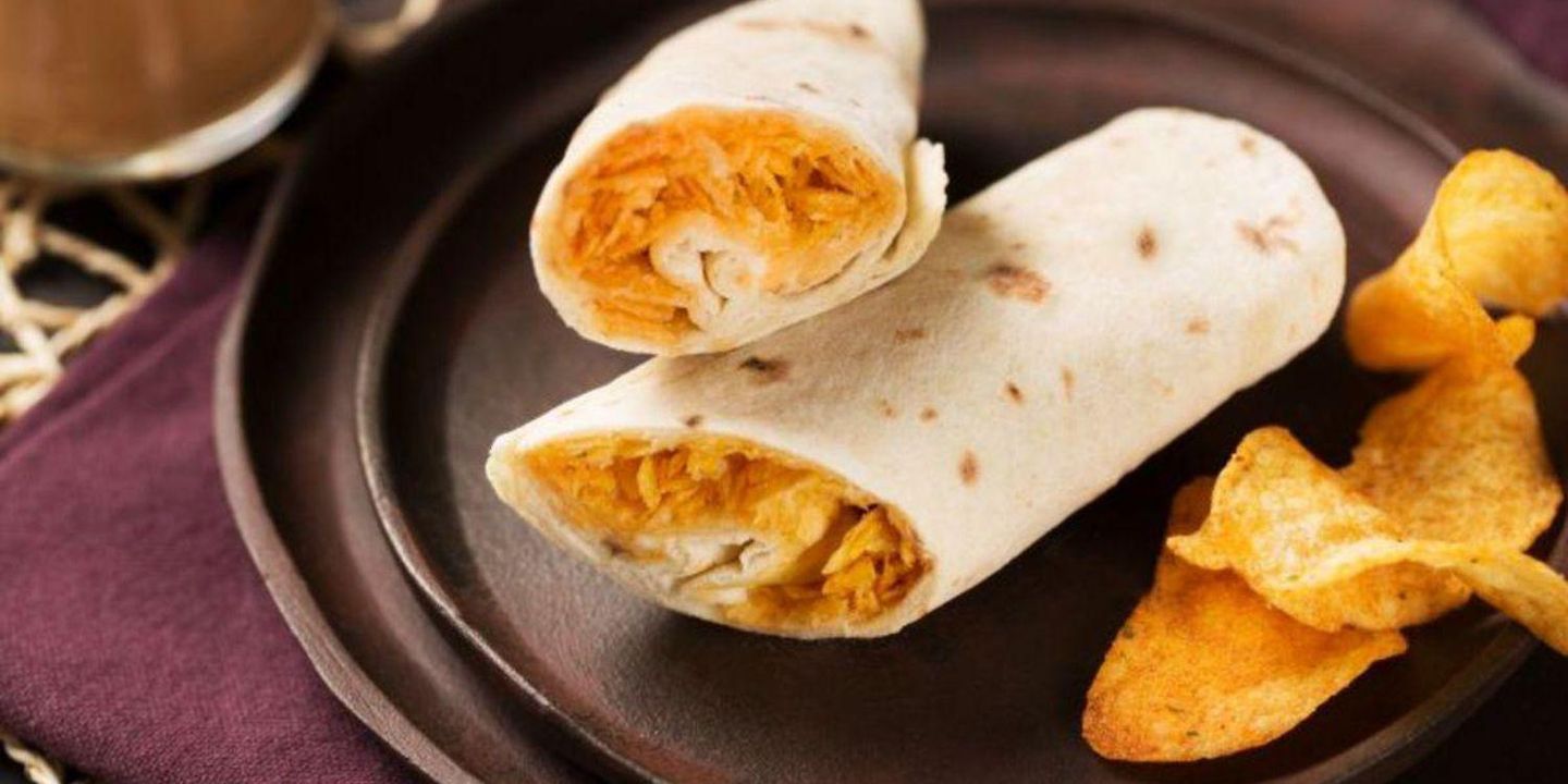 شباتي عمان مع جبن