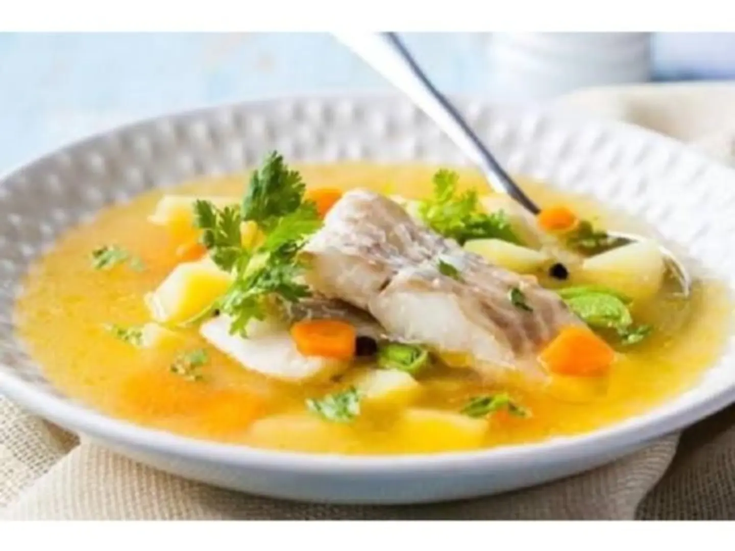 Sinigang Bangus