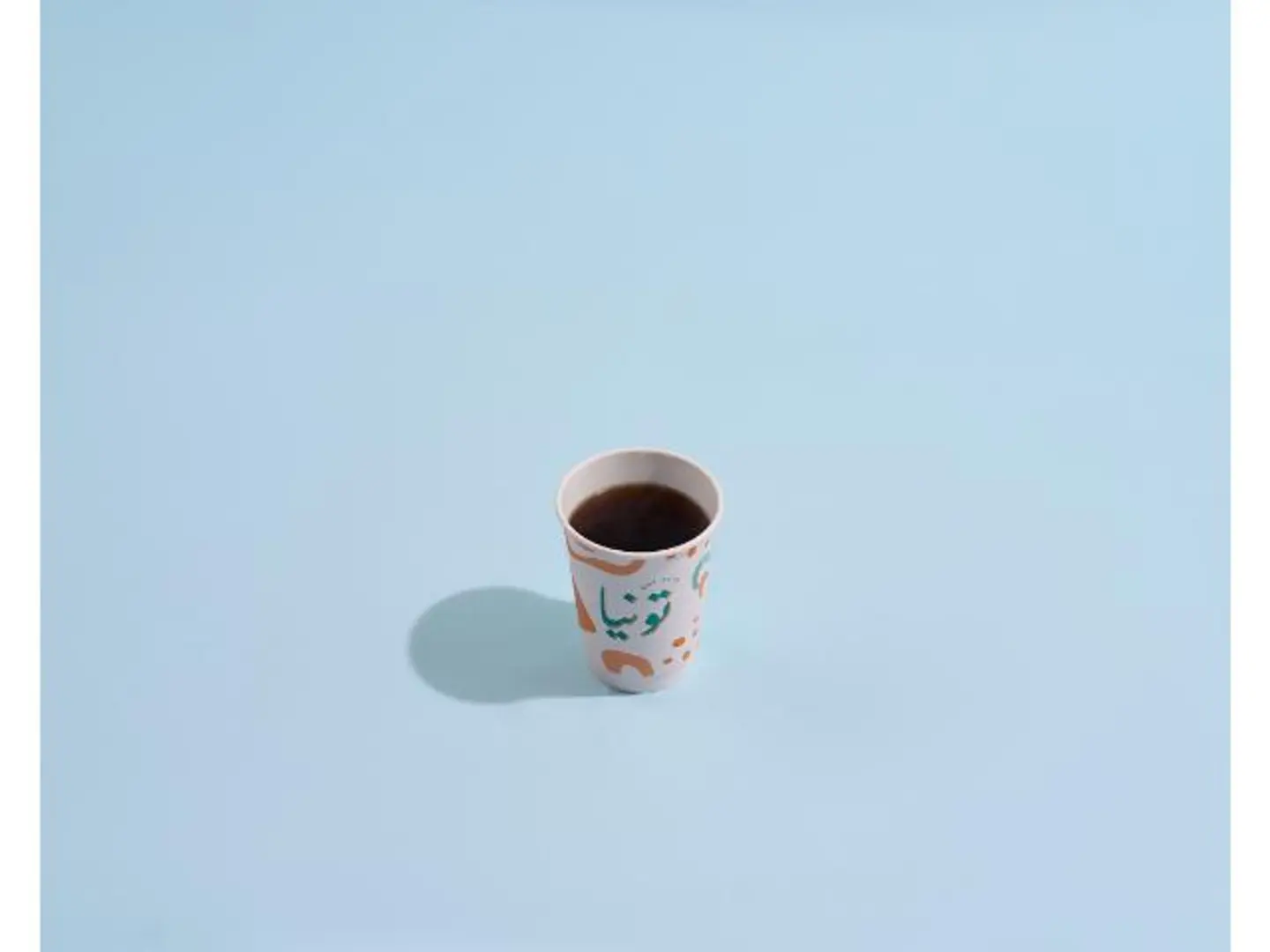 Coffee Of The Day