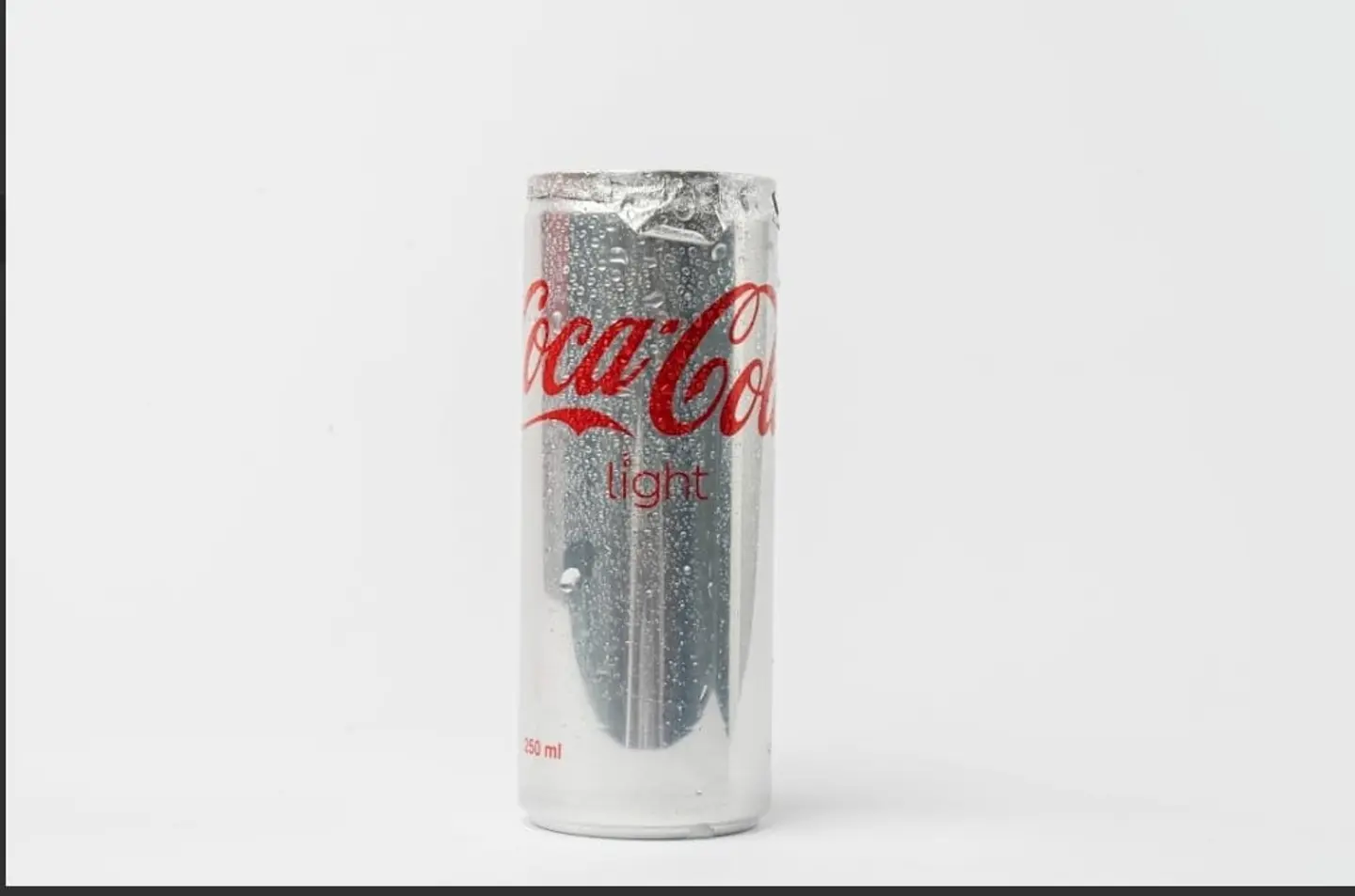 Diet Cola
