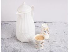 ترمس كرك