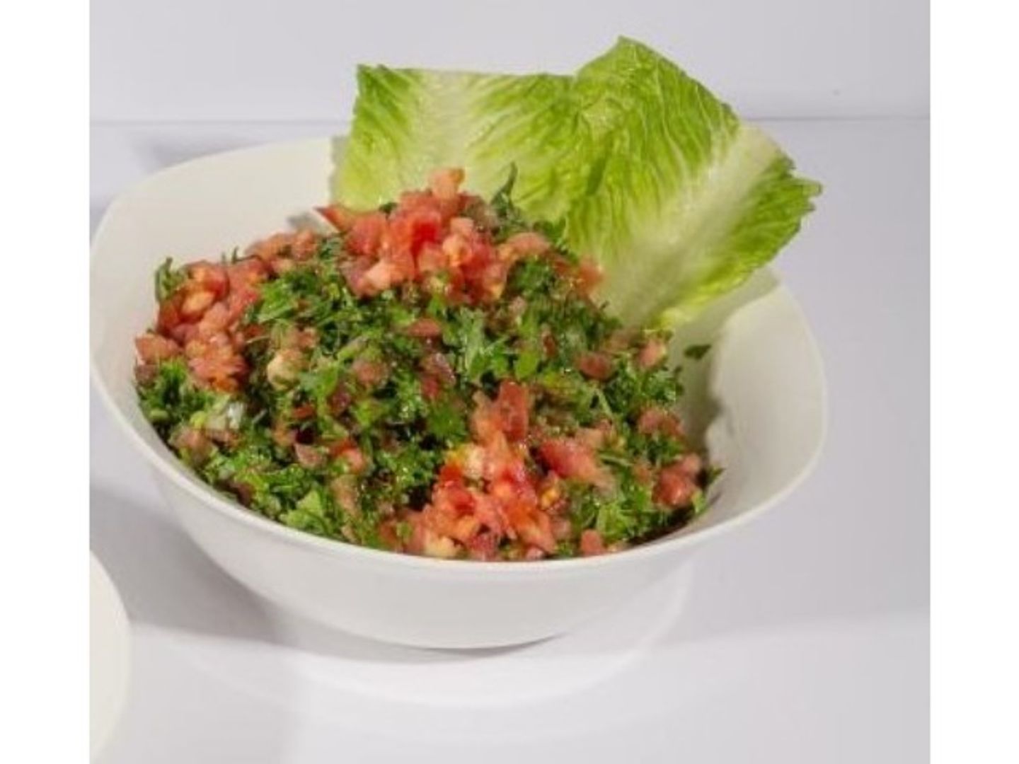 تبولة