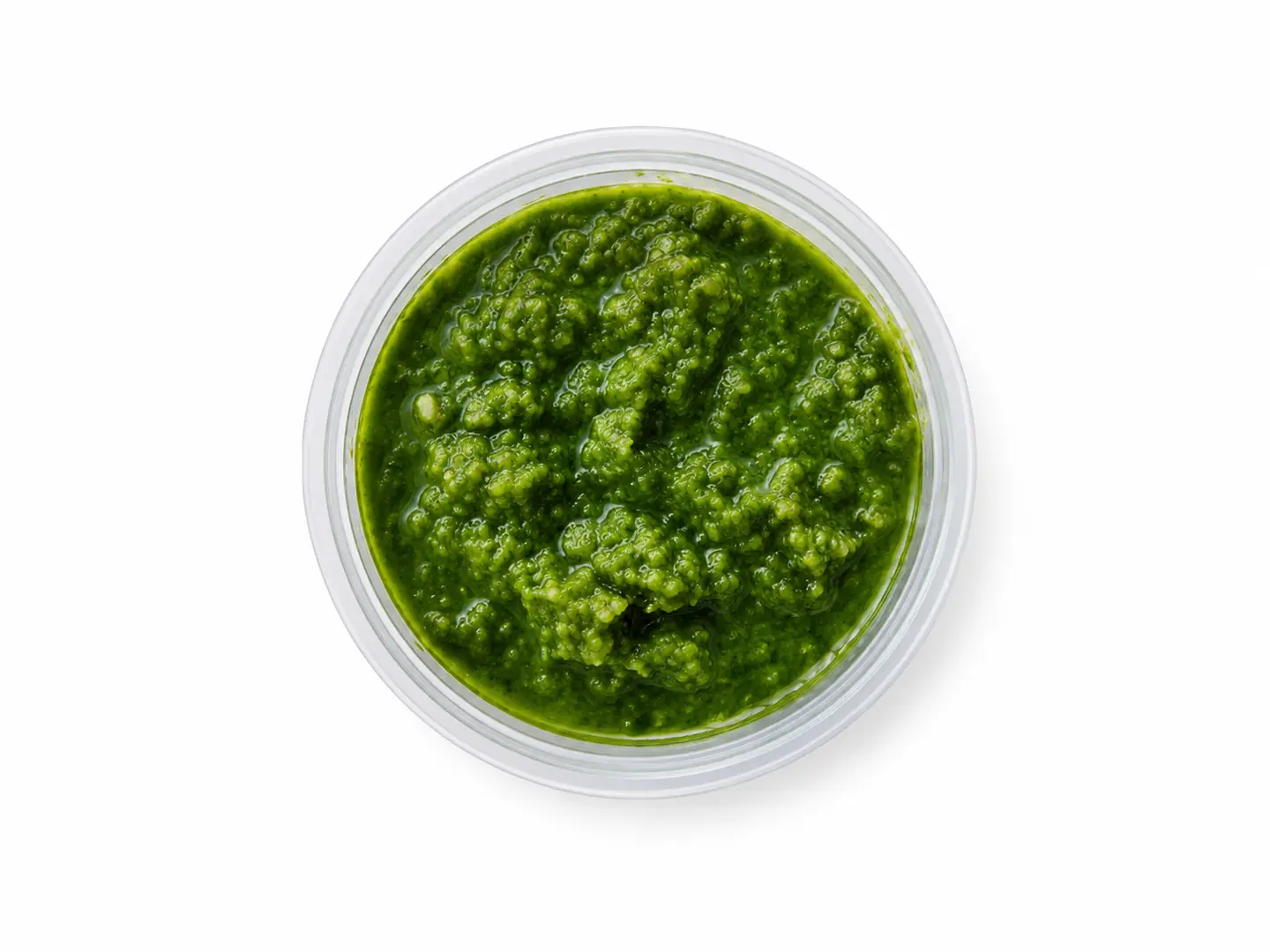 Green Daqoos