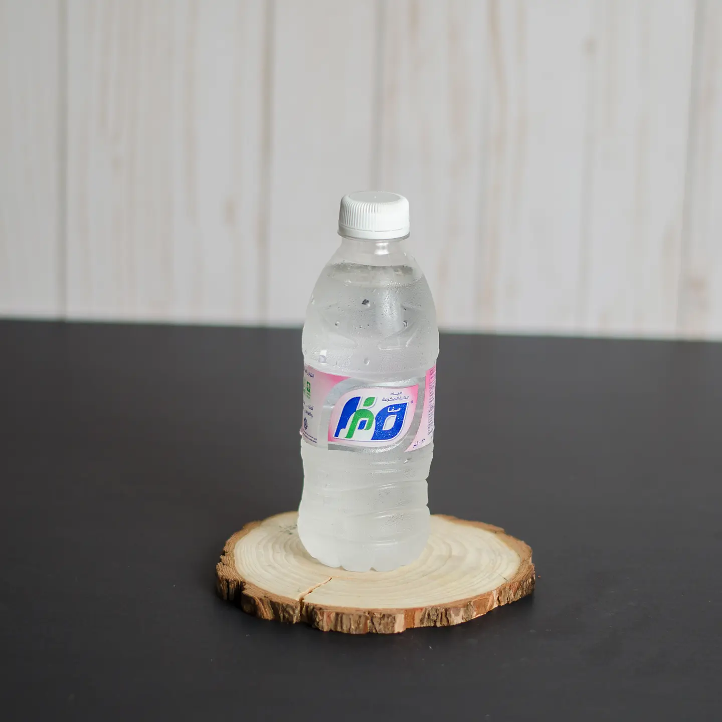 ماء