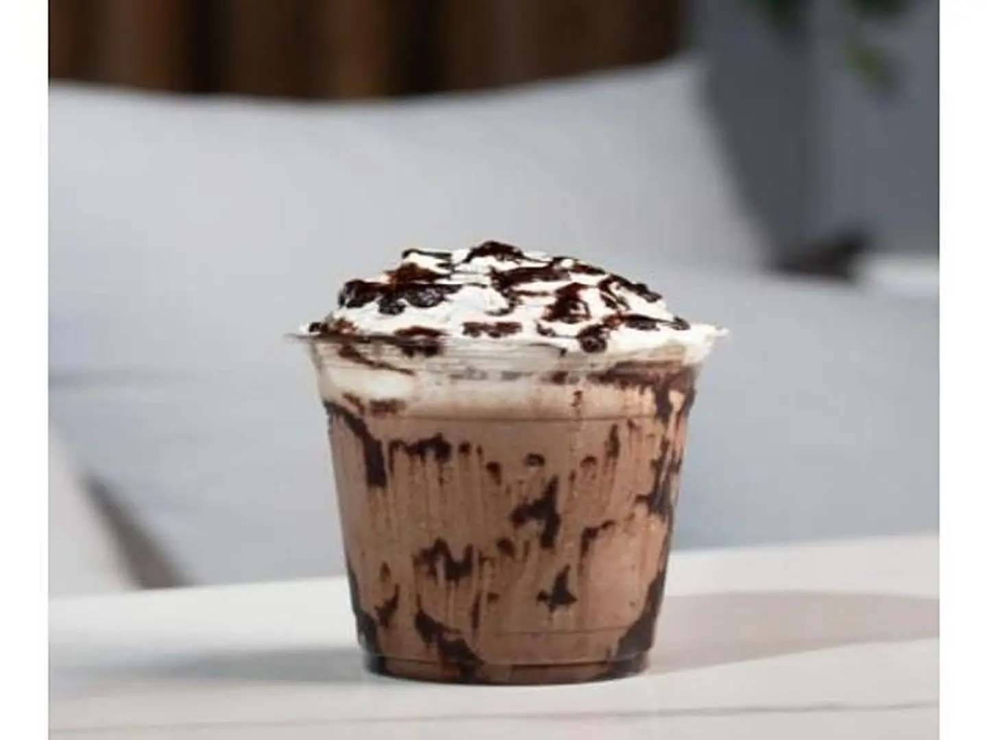 شوكليت بلند