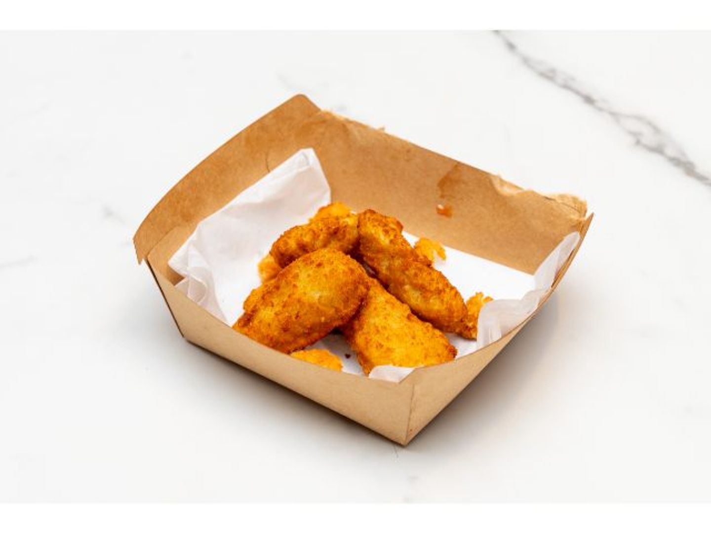 Jalapeno Sticks