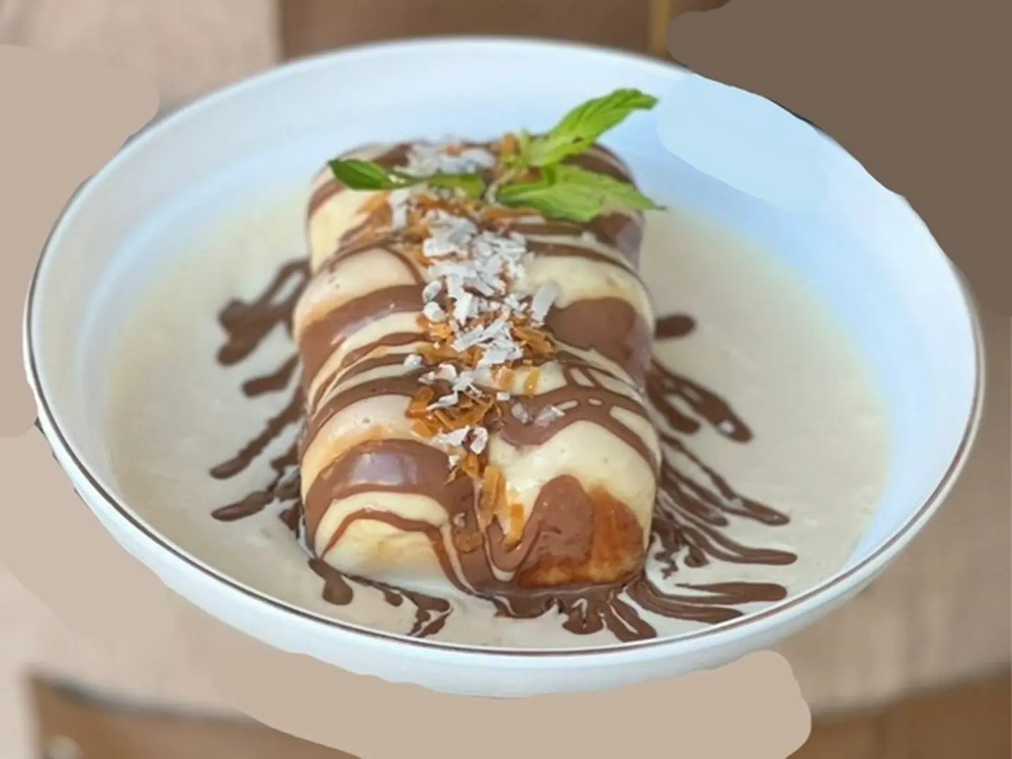 مونكي بريد