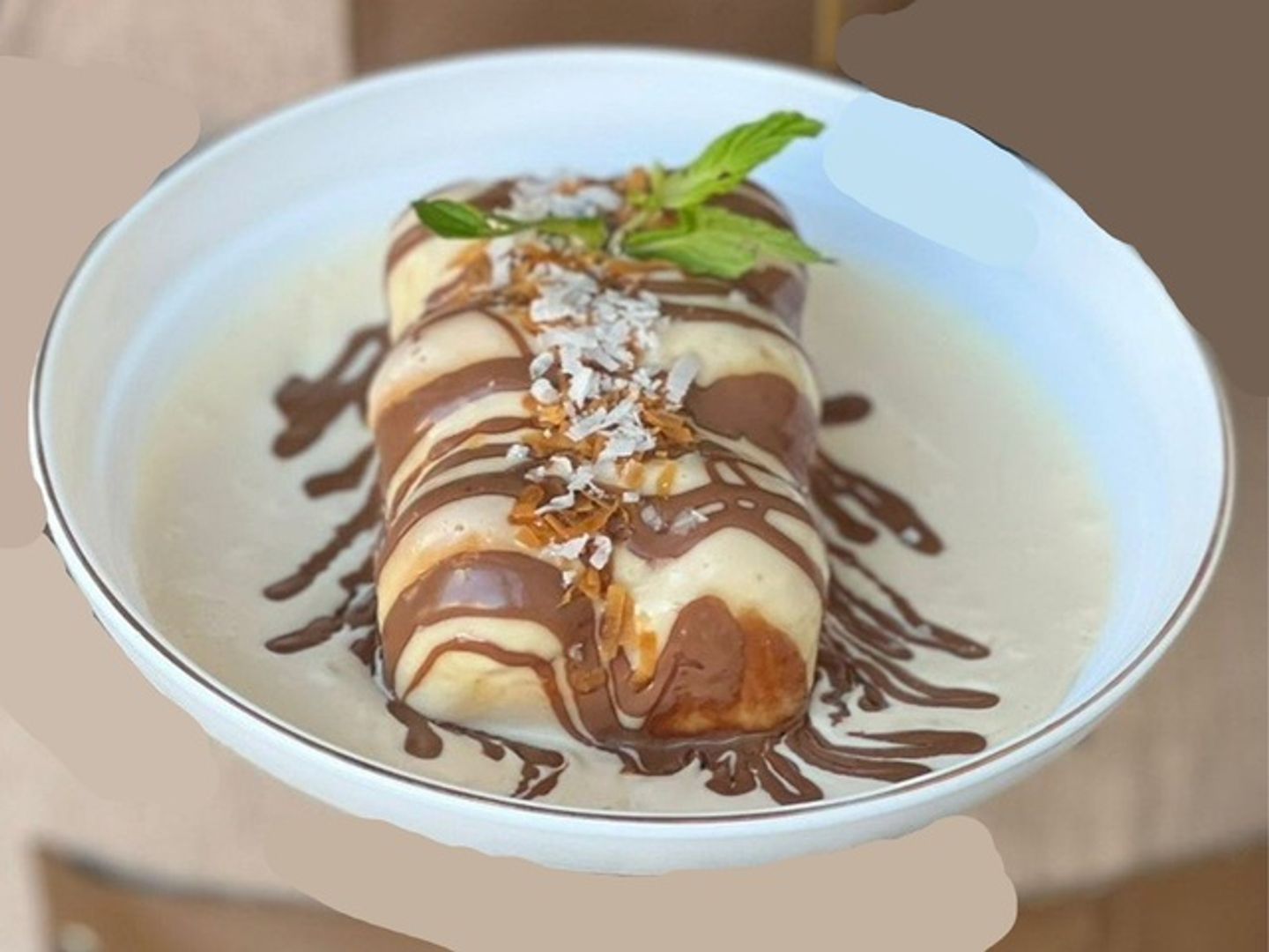 مونكي بريد