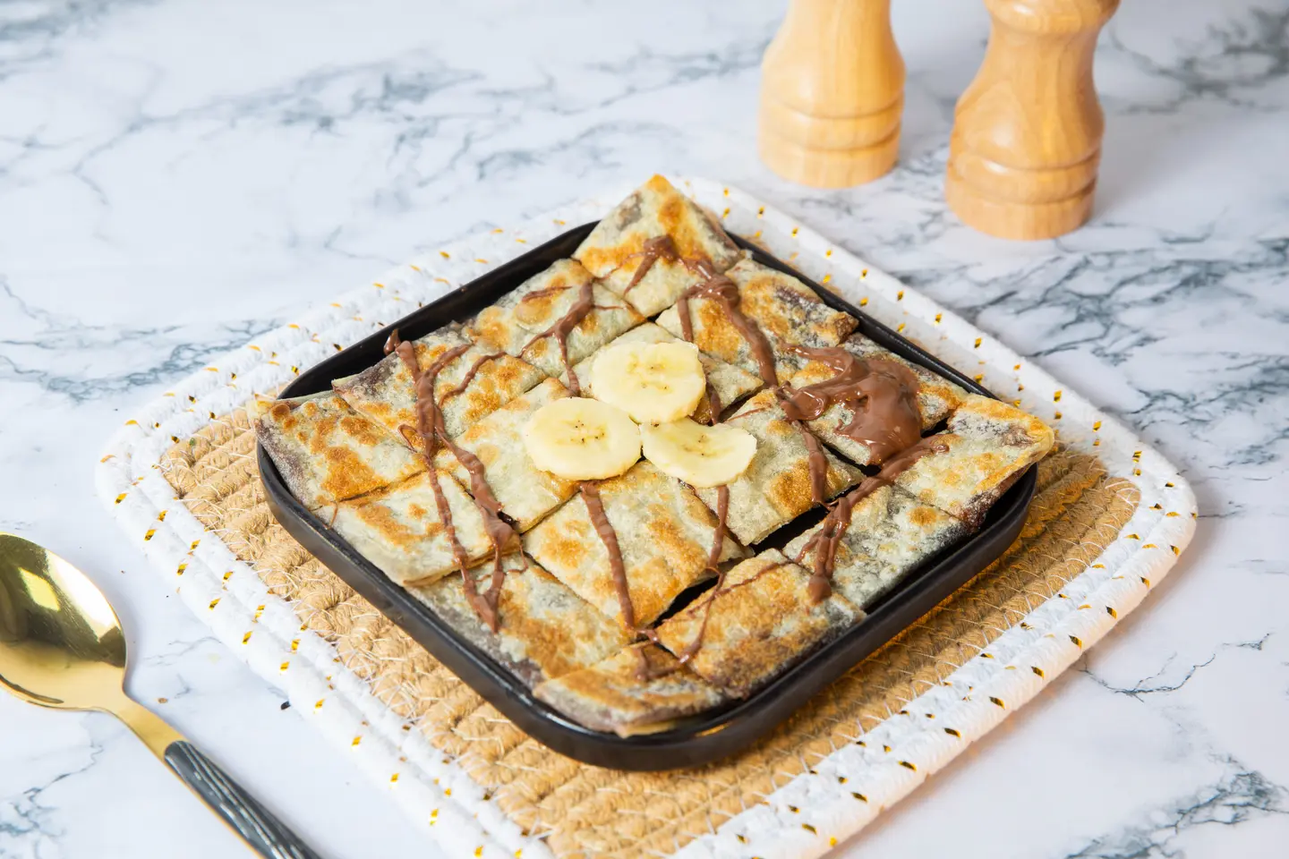 Nutella Mutabq