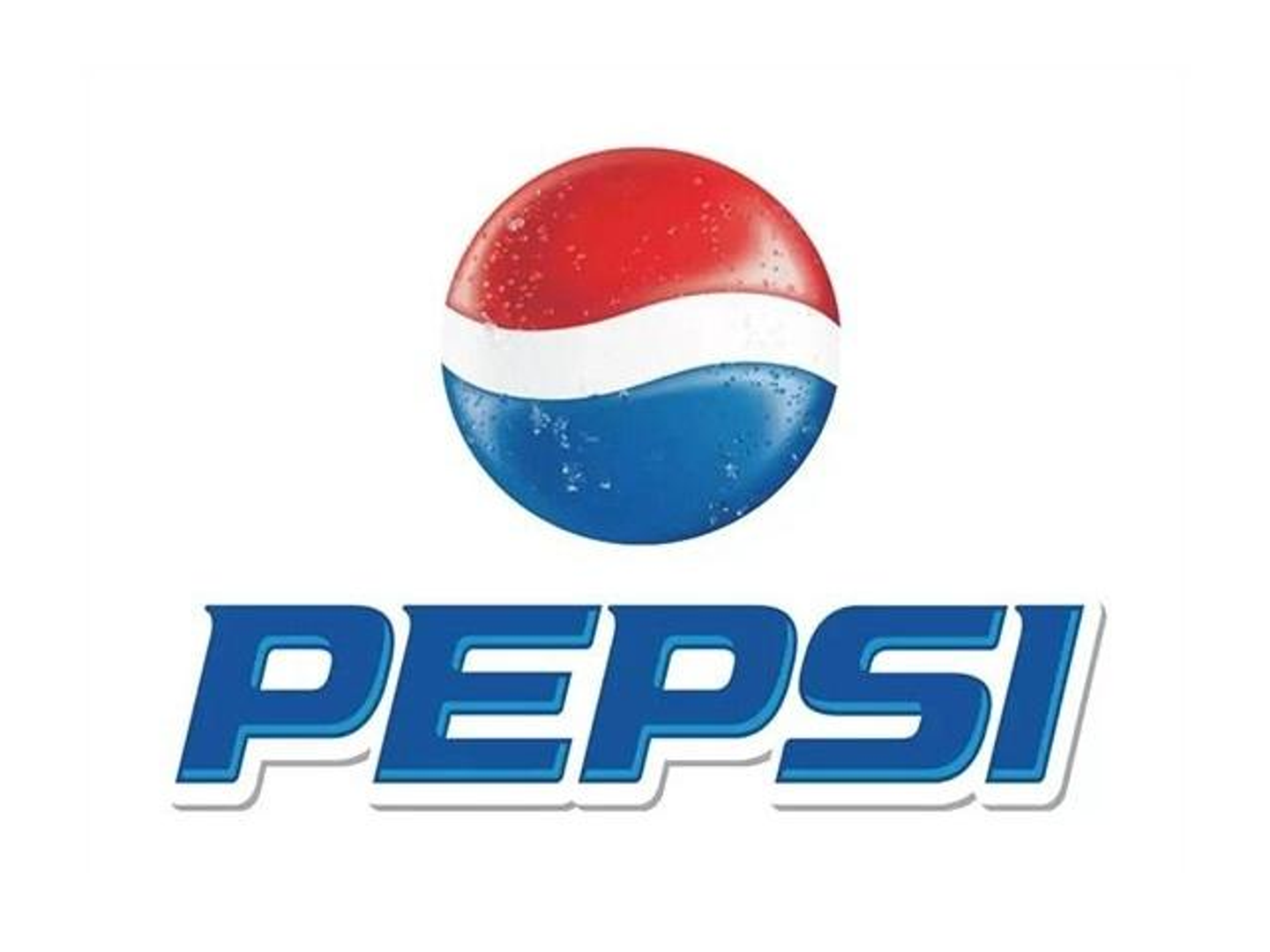 بيبسي