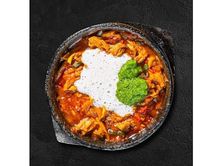 فحسةعادي