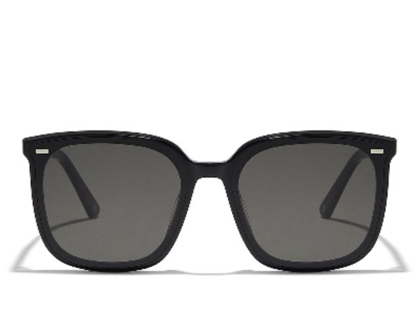 Athena Black 30sw008