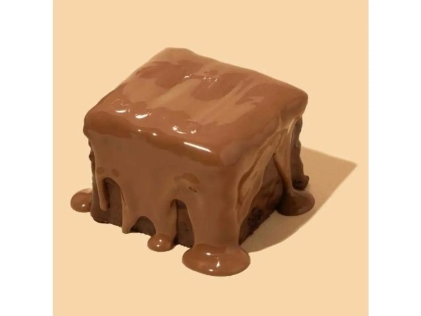 Muff Cake