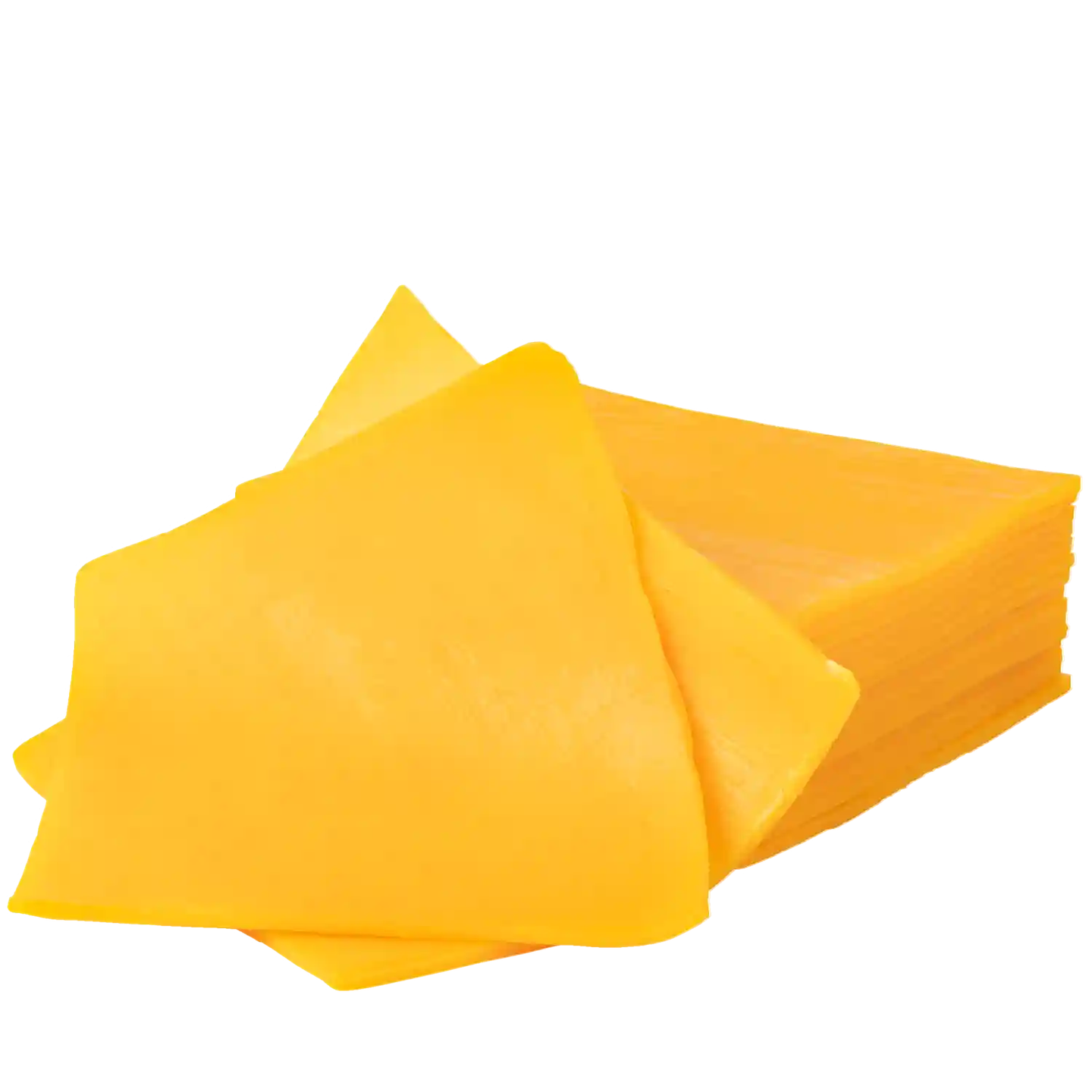 جبنة اضافية