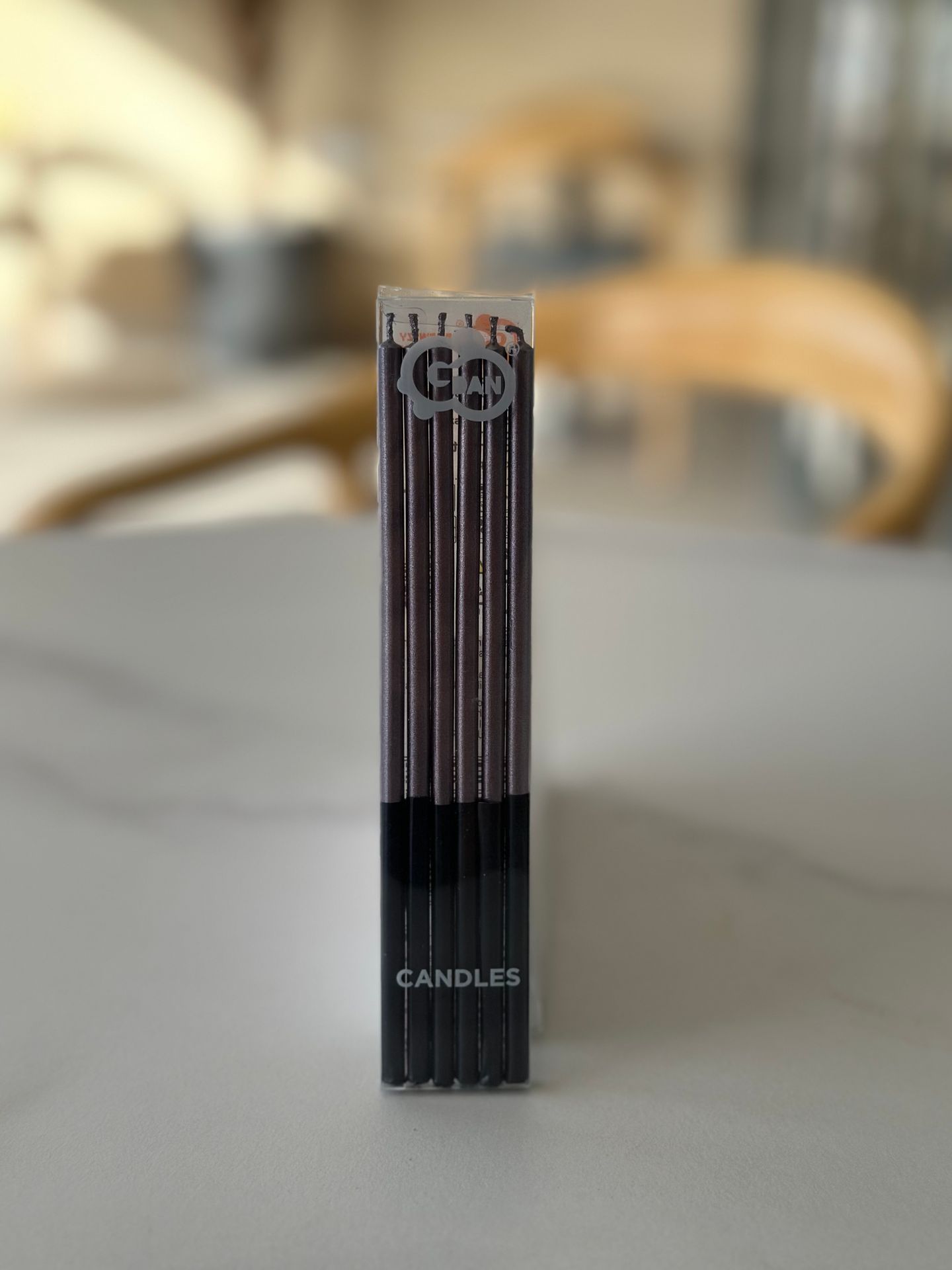 سي - 3