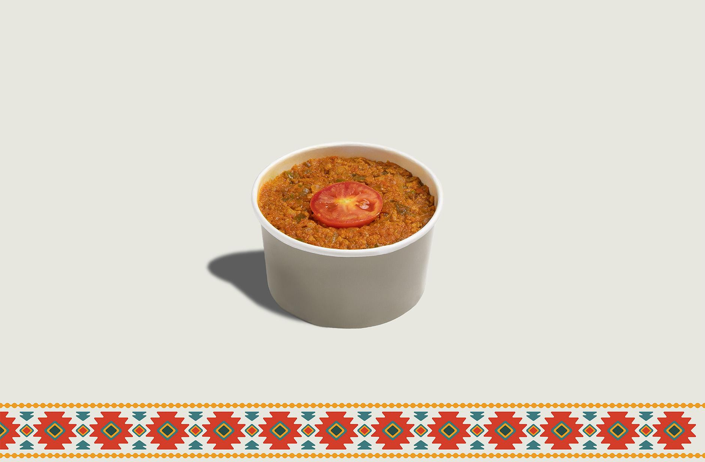 مسقعة