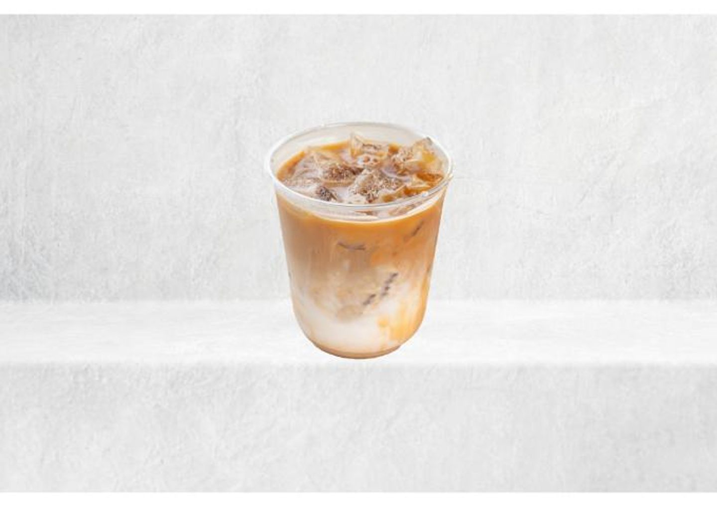 Ice Latte
