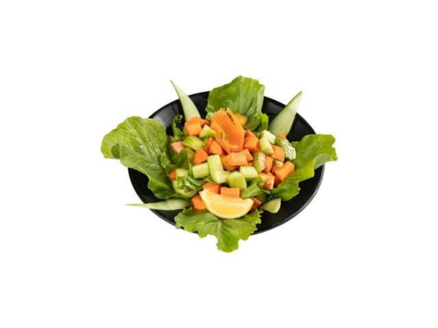Green Salad