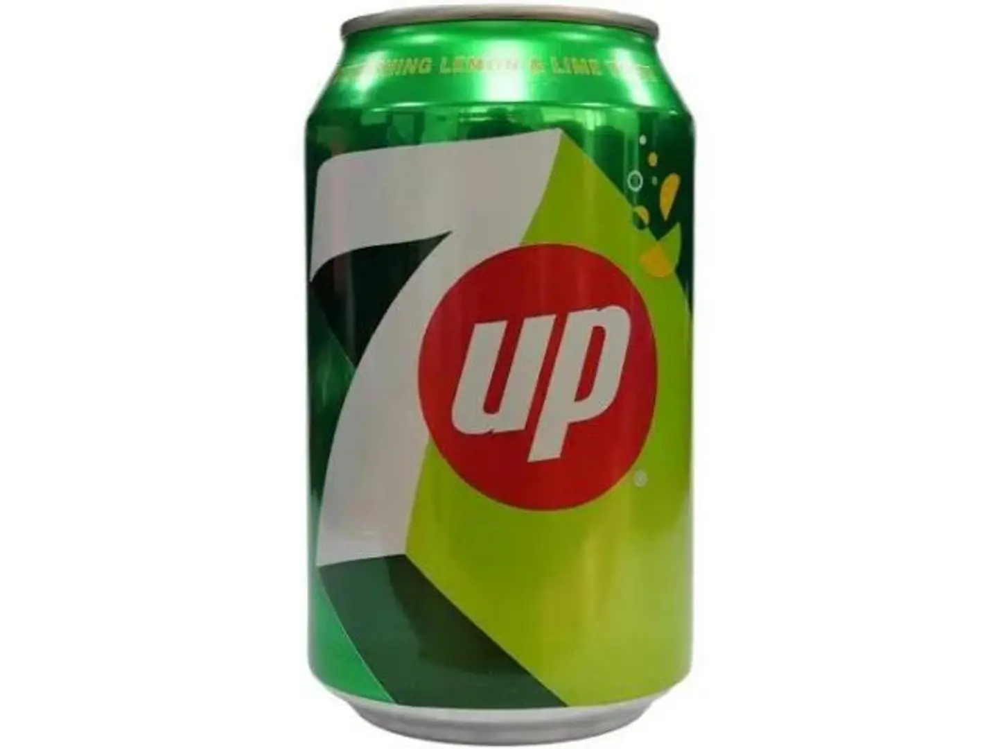 7 Up