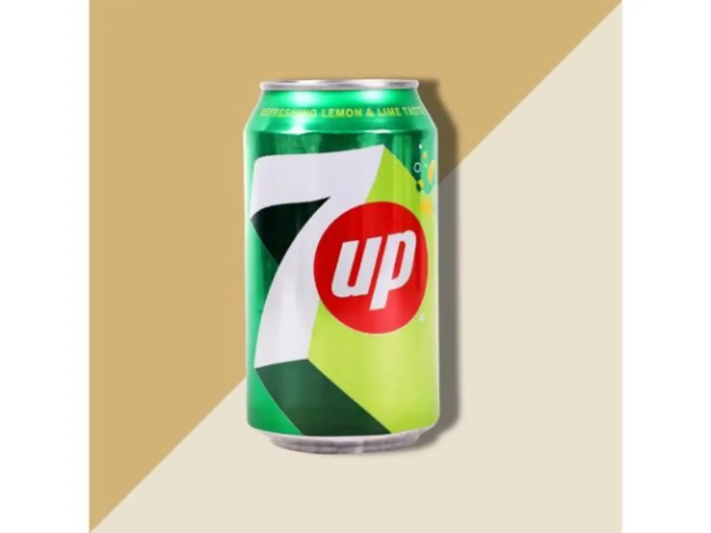 7up