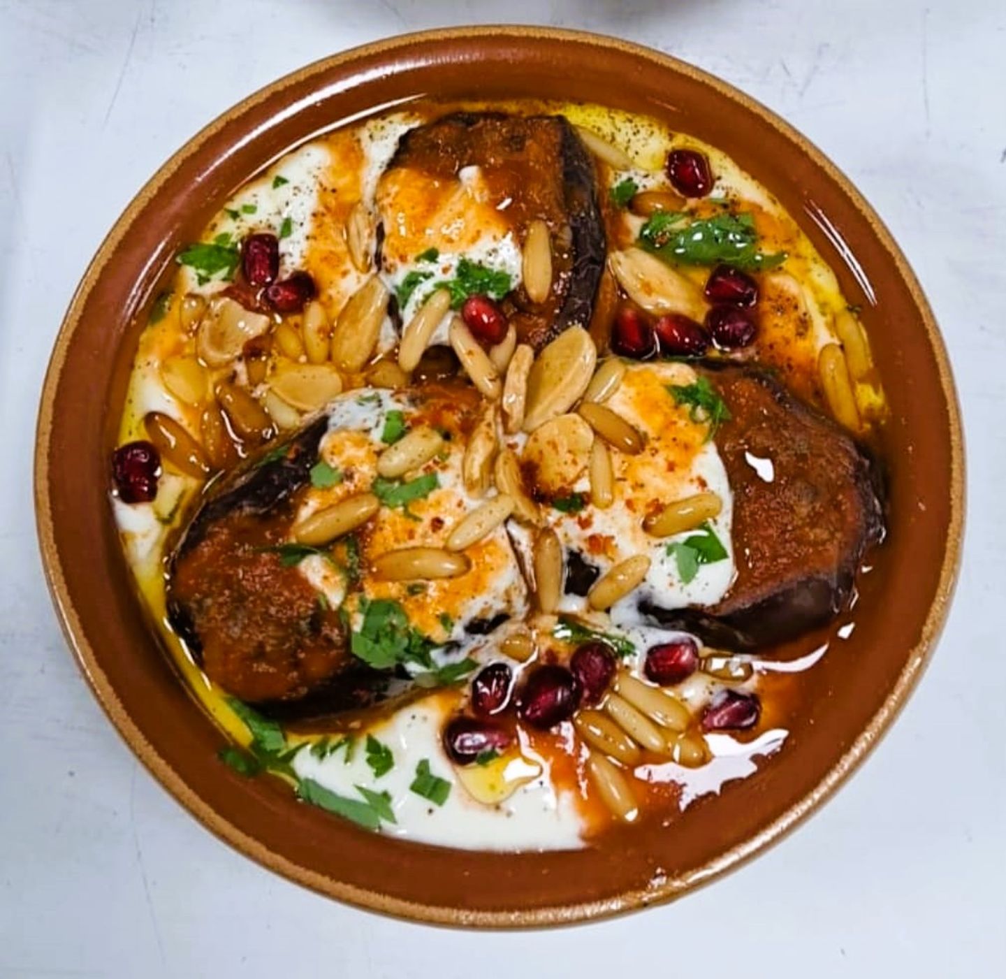 Makdous Fattah