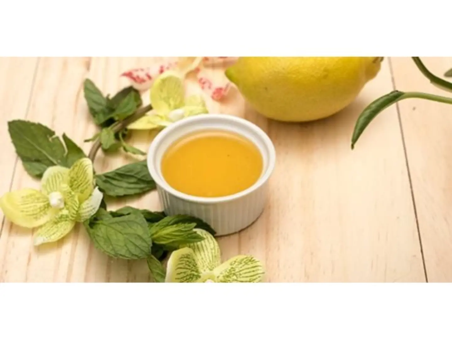 صوص الحمضيات