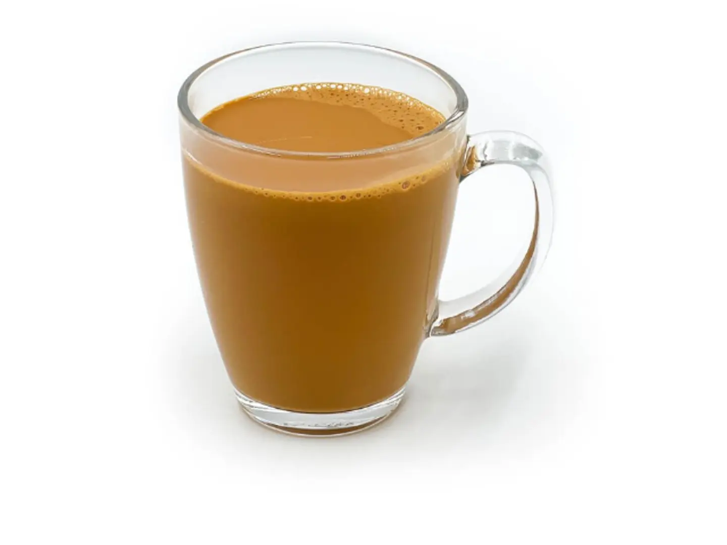 شاهي عدني