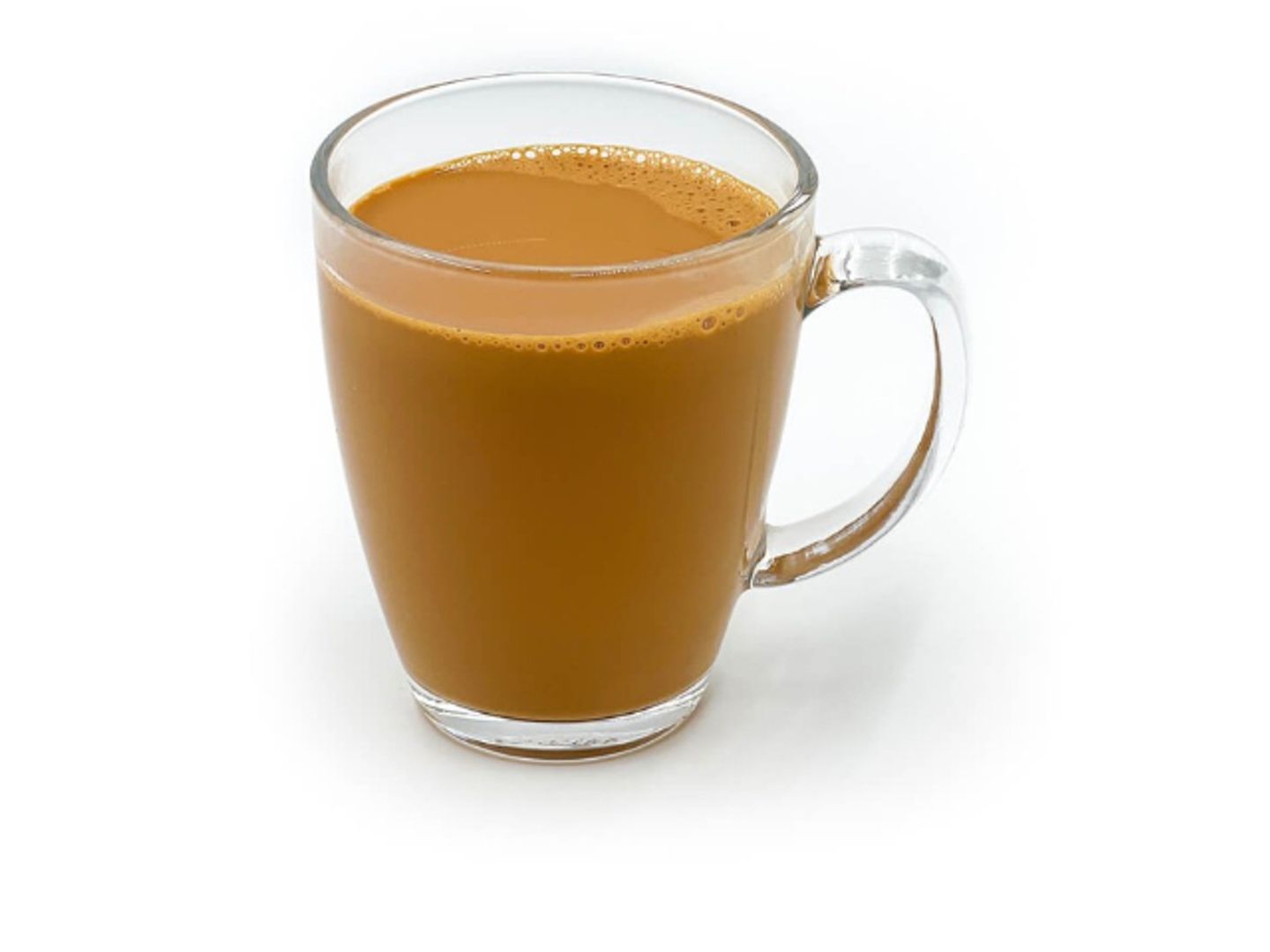 شاهي عدني